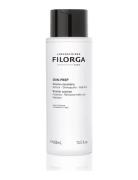 Skin-Prep Micellar Solution Ansiktsrens Ansiktsvann Nude Filorga