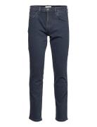 Greensboro Bottoms Jeans Regular Blue Wrangler