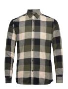 Onsgudmund Ls 3T Check Shirt Tops Shirts Casual Multi/patterned ONLY &...