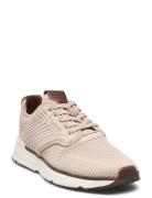 Beeker Sneaker Lave Sneakers Cream GANT