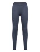 Laki - Leggings Bottoms Leggings Blue Hust & Claire