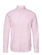 Matrostol Bd Tops Shirts Casual Pink Matinique