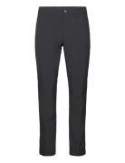 Chev Tech Trouser Ii Sport Sport Pants Black Callaway