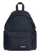 Day Pak'r Ryggsekk Veske Navy Eastpak