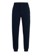 Mix&Match Pants Joggebukser Blue BOSS