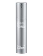 Doctor Babor Hydro Replenishing Gel Cream Dagkrem Ansiktskrem Nude Bab...