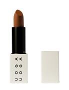 Uoga Uoga Creamy Stick Concealer Concealer Sminke Uoga Uoga