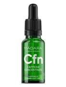 Caffeine Concentrate Serum Ansiktspleie Nude MÁDARA