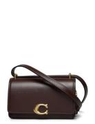 Bandit Crossbody Bags Crossbody Bags Brown Coach