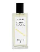 Midsommer Fragrance Parfyme Eau De Parfum Nude Nuori