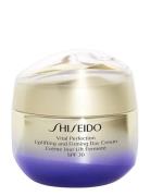 Vital Perfection Uplifting & Firming Day Cream Spf30 Dagkrem Ansiktskr...