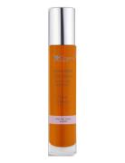 Antioxidant Face Firming Serum Serum Ansiktspleie Nude The Organic Pha...