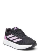 Duramo Sl K Lave Sneakers Black Adidas Sportswear