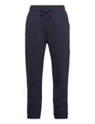 Sweatspants Bottoms Sweatpants Navy Sofie Schnoor Baby And Kids