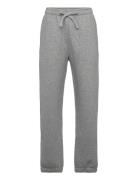 Sweatspants Bottoms Sweatpants Grey Sofie Schnoor Baby And Kids