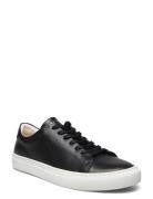 Moore Lave Sneakers Black Sneaky Steve