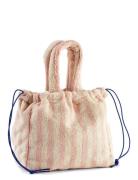 Naram Handbag Shopper Veske  Bongusta