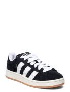 Campus 00S Sport Sneakers Low-top Sneakers Black Adidas Originals