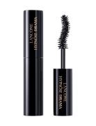 Hypnôse Drama Mascara 01 Midi Black Mascara Sminke Nude Lancôme