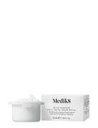 Total Moisture Daily Facial Cream Refill Dagkrem Ansiktskrem Nude Medi...