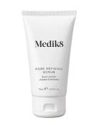 Pore Refining Scrub Bodyscrub Kroppspleie Kroppspeeling Nude Medik8