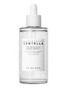 Centella T Brightening Capsule Ampoule Serum Ansiktspleie Nude SKIN100...