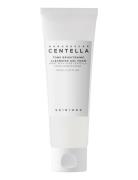 Centella T Brightening Cleansing Gel Foam Sminkefjerning Makeup Remove...