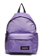 Day Pak'r Accessories Bags Backpacks Purple Eastpak