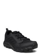 Terrex Tracerocker 2 Sport Sport Shoes Running Shoes Black Adidas Terr...