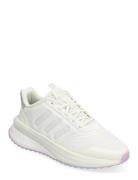 X_Plrphase Sport Sneakers Low-top Sneakers Beige Adidas Sportswear