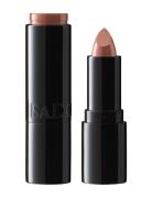 Isadora Perfect Moisture Lipstick 224 Cream Nude Leppestift Sminke Bei...