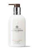 Heavenly Gingerlily Body Lotion Hudkrem Lotion Bodybutter Nude Molton ...