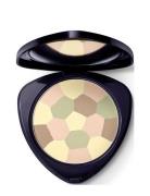 Colour Correcting Powder 00 Translucent 8 G Ansiktspudder Sminke Dr. H...