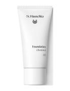 Foundation 03 Chestnut 30 Ml Foundation Sminke Beige Dr. Hauschka