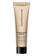 Complexion Rescue Brightening Concealer Fair Birch 03 Concealer Sminke...