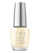 Is - Blinded By The Ring Light 15 Ml Neglelakk Sminke Nude OPI