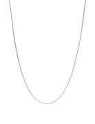 Nancy Necklace 60 Cm Accessories Jewellery Necklaces Chain Necklaces S...