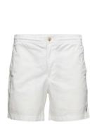 6-Inch Polo Prepster Stretch Chino Short Bottoms Shorts Chinos Shorts ...