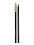 Lancôme Crayon Khôl Eyeliner Pencil Bronze Beauty Women Makeup Eyes Ko...