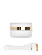 Sisleÿa L'integral Eye & Lip Contour Cream Øyepleie Nude Sisley