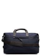 Weekender N Bags Weekend & Gym Bags Blue Matinique