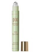 24K Eye Elixir Øyepleie Nude Pixi