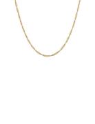 Singapore Necklace 42 Cm Accessories Jewellery Necklaces Chain Necklac...