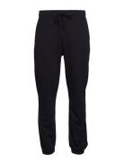 Base Sweat Pant Bottoms Sweatpants Navy H2O