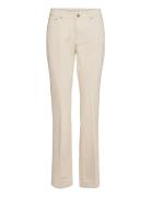 Day Nigella Up Bottoms Trousers Chinos Pink Day Birger Et Mikkelsen