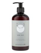 Hand Soap, Ginger, Sage, Pink Grapefruit Beauty Women Home Hand Soap L...