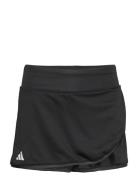 Club Skirt Sport Short Black Adidas Performance