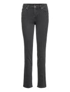 Elly Bottoms Jeans Slim Grey Lee Jeans