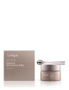 Nutri Define Supreme Eye Contour Balm Øyepleie Nude Jurlique