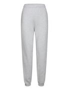 Studio Over D Pants Sport Sweatpants Grey Björn Borg